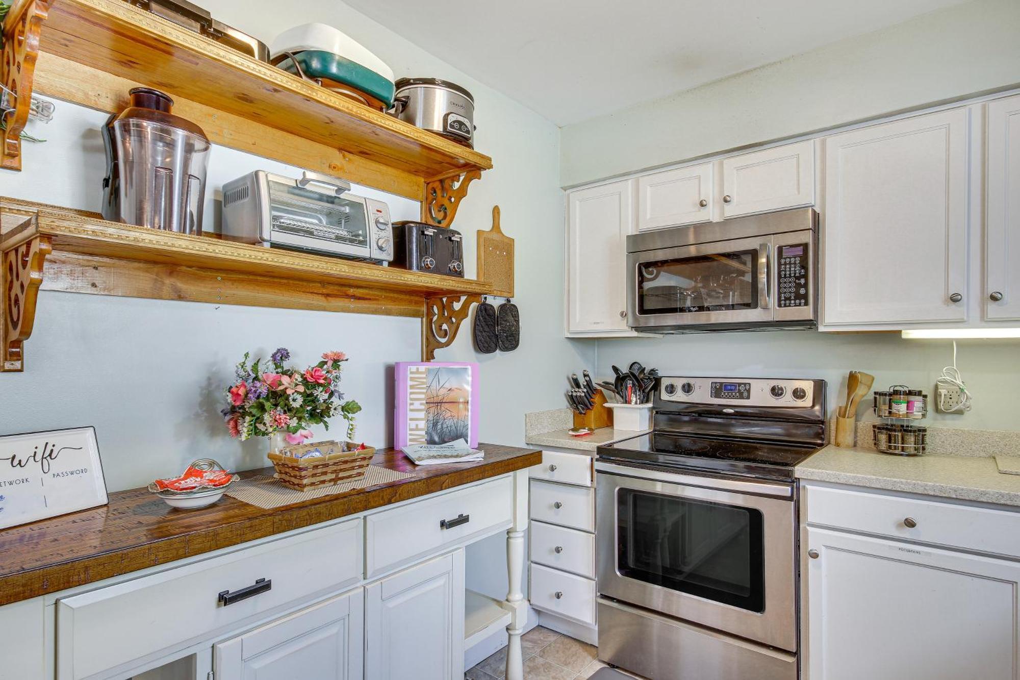 Pet-Friendly Lakehouse View Tower And Fire Pit! Lake Murray Shores Exterior photo